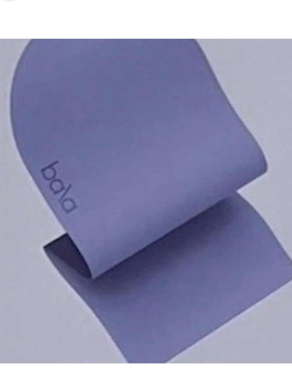 BALA THE PLAY MAT